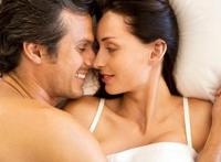 豆豆高潮和g点高潮的区别，g点高潮和正常高潮有区别吗