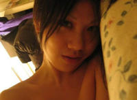 航空空少空姐视频6分钟：777空姐视频mp4吉祥航空空姐不雅视频