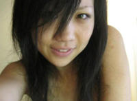 上海空姐门30分钟迅雷：777空姐休息舱视频