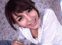 和空姐那个动态空姐被机长狂躁AV：空姐每天都陪机长睡觉