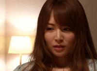 空姐前规则萧梦寒小说空姐叫机长搞 空姐被机长压在