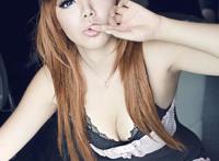 e949 娘样150p01(150p)：2o14国模新小莲私拍5op