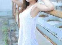 雨沫大尺度无水印私拍：国模超大尺度扒B自慰