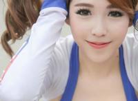 国模欢欢6 150p：国模欢欢5150P 