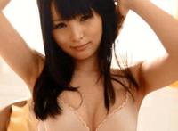 卵蛋网空姐gif剧情分解：空姐mp4空姐嗯嗯嗯飞机上视频