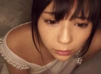 射满一脸gif出处图片：X到女人喉咙里的图片