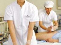 人工给人如何取精过程 怎样人工取精图片欣赏 人工给人如何取精过程 怎样人工取精图片欣赏