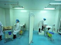 男士有机器取精的吗 美国男士取精视频:护士可以给男人取精吗 男士有机器取精的吗 美国男士取精视频:护士可以给男人取精吗