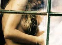 科学认为自慰有害吗?男人自慰对身体的伤害?科学撸管注意事项