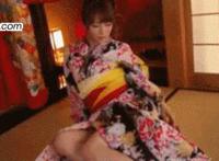 适合自慰的黄文裸体美女照(无内裤)：:欧美性插图