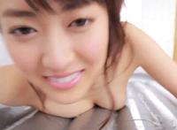 舌吻和湿吻的动态图：激吻舌吻动态图