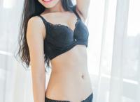 不掩盖全身的美女图片：女子全身裸体图片大全