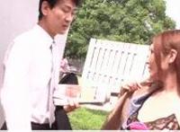 我要看美女光的全身 看美女把全身都脱.视频gif：美女全身光让我看图片