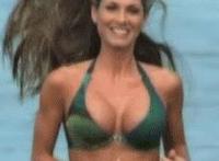 爱爱爱爱到要吐 邪恶啪啪动态图第300期：无遮无挡动态邪恶图片,