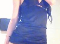 把腿张开,我要检查 宝宝乖把腿张开按摩棒：乖把腿张开塞胡萝卜