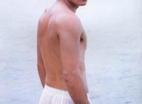 军人JJ真实图片军人体检视频过程图片:军人洗澡的丁丁的图片 军人JJ真实图片军人体检视频过程图片:军人洗澡的丁丁的图片