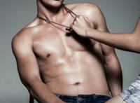 2017年南山兵哥最新图:南山兵哥2017lo 南山兵哥露鸟写真 2017年南山兵哥最新图:南山兵哥2017lo 南山兵哥露鸟写真