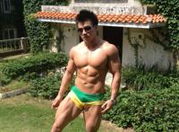 吃南山兵哥的j图百度南山兵哥乐乎lofter:田亮鸟照一南山兵哥 吃南山兵哥的j图百度南山兵哥乐乎lofter:田亮鸟照一南山兵哥