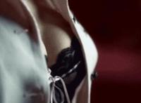 微信文爱发下体图：微信约到的少妇啪啪 动态图 微信约出来的少妇附图