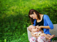 微信捞瓶子那些少妇图 那些年微信约过的熟女：少妇约出来真实照片