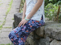 微信约小少妇图片：微信约少妇干 微信约到的武汉少妇