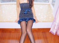 离婚少妇的微信号码干微信上约的少妇：微信约老阿姨