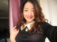 微信约老阿姨图：微信约到50岁的大妈 我与微信阿姨见面