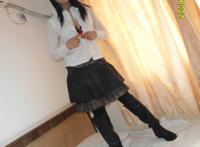 微信摇到阿姨,裸聊 与妈妈的微信聊天聊骚：微信约老阿姨图