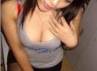 和同学妈妈qq聊天记录：泡同学妈妈聊天1记录 和同学妈妈聊微信记录