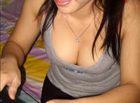 qq小号加妈妈聊天记录：和妈妈的暖味聊天记录 和妈妈性聊天记录分享