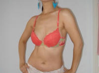 同学妈妈,已干百度贴吧微信试探妈妈截图：微信加同学妈妈大尺度