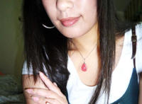 同学的妈妈加我微信想上同学的妈妈图片：同学发现妈妈那种照片