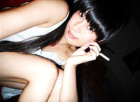 同学妈妈风韵犹存图片：同学妈妈内衣裤图片我真想干同学妈妈