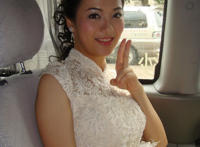 同学妈妈很漂亮贴吧李恩美的我同学的妈妈：发现同学和妈妈图片