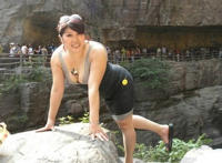 同学妈妈喝醉了很香啊同学妈妈的福利图片：同学妈妈附加照片