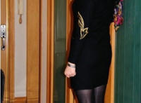 我爱上同学妈妈的电影gif：我和同学,妈妈的丝袜 45岁妈好爱上同学当众