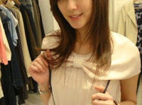 45岁阿姨爱上28理发师 同学爱上同学妈妈求婚：同学的妈妈同学不在家