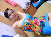 三个同学一起玩妈妈 我让同学妈妈为我坠胎：同学病了,我和她妈妈