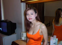 同学孙鹏的妈妈5一10：同学干妈妈,干同学妈妈