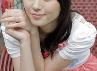 上孙鹏妈妈1 10全集：孙鹏玩张老师 孙鹏和我上语文老师