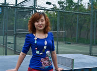 刘淑英妈孙鹏第八部车上干同学母亲刘淑英：在同学家睡了她的妈