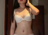 同学漂亮妈妈张嫣全文：同学母亲张嫣全 李昆张嫣全文阅读在线