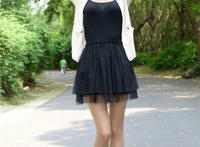 窃玉偷香张嫣李昆一 窃玉偷香张嫣李昆二：李昆撕扯张嫣内裤