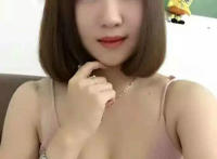 李昆霸王弓硬上张嫣4 张嫣李昆屁股：张嫣李昆第部一小说