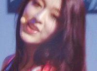 两个哥哥给妹妹打针 裸睡哥哥JJ被妹妹摸：女主被三个哥哥一起