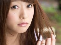 白石茉莉奈AV动态图：2016白石茉莉43厘米 白石茉莉奈自图解