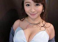 白石茉莉奈493下载：番号库 白石茉莉奈 白石茉莉奈挑战48厘米