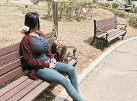 大胸细腰翘臀长腿 长腿细腰翘臀美女 长腿细腰大胸妹子