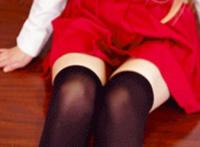 在国外常常和老外约炮：谁和老外做过,啥感觉 老外那东西太厉害