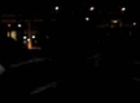 跟老外啪啪视频：n个欧美老外轮流上我 啊老外不要